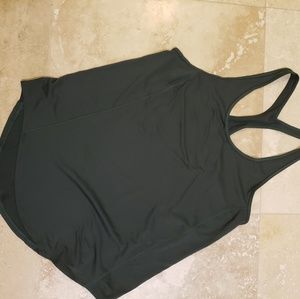 Under Armour Tank Top